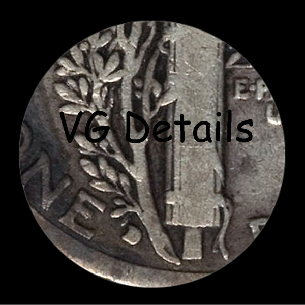 1916-D-Mercury-Dime-...-Or-Not?
